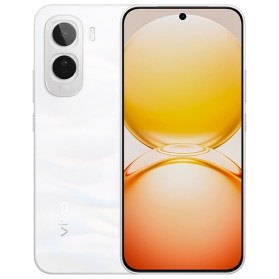 vivoV70Lite4Gwhite