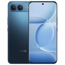 vivoV80LiteINPKblue67