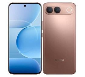 vivoV80LiteINPKbronze53