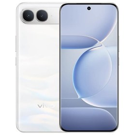 vivoV80LiteINPKwhite54