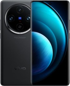 vivoX100Problk748