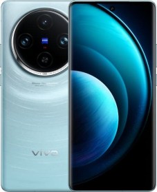 vivoX100Problu14