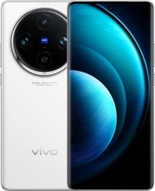 vivoX100Prowht17