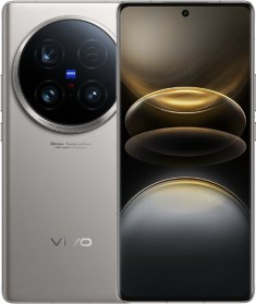 vivoX100Ultra5Ggrey7