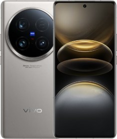 vivoX100Ultra5Ggrey9