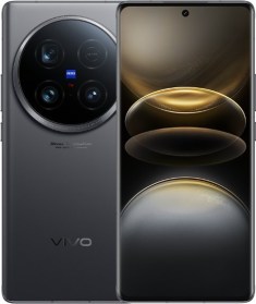 vivoX100Ultra5Gtitanium36