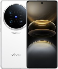 vivoX100Ultra5Gwht65