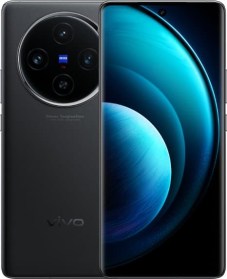 vivoX100blk37