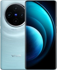 vivoX100blu1