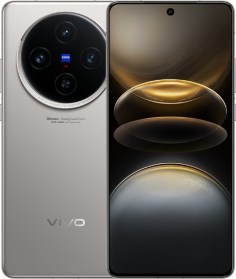 vivoX100s5Ggrey1