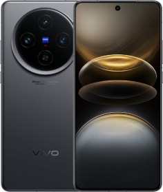 vivoX100s5Gtitanuim2