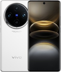 vivoX100sPro5Gwht11