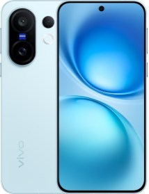 vivoX200FEblue98
