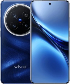 vivoX200Problue2