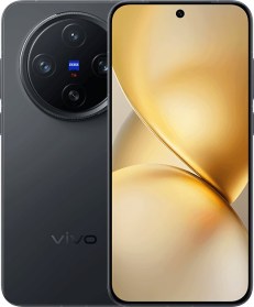 vivoX200Prominiblack34