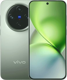 vivoX200Prominigreen4