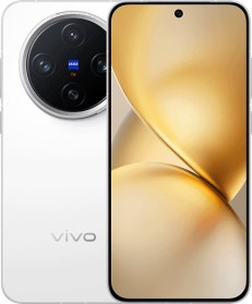 vivoX200Prominiwhite5