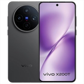 vivoX200Tblack9