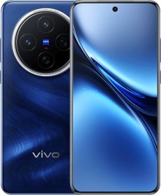 vivoX200blue4