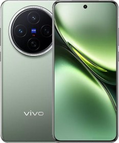 vivoX200green14