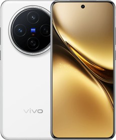 vivoX200white2