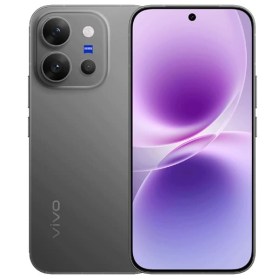 vivoX300Egray3