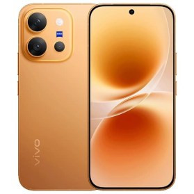 vivoX300Eorange82