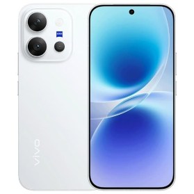 vivoX300Ewhite8