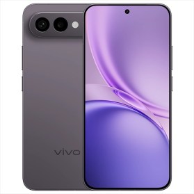 vivoX300FE5Gblack25
