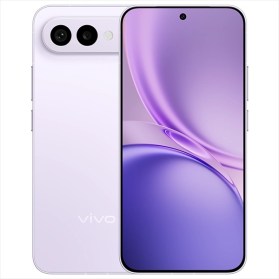 vivoX300FE5Gpurple