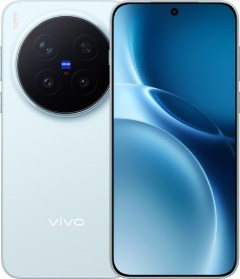 vivoX300Problue82