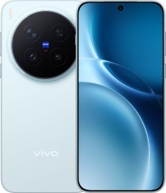 vivoX300Problue86