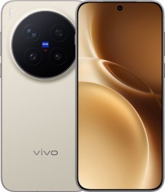vivoX300Probrown
