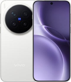 vivoX300Prowhite62