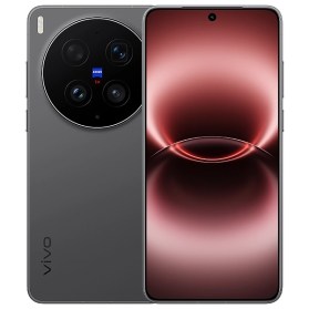 vivoX300Ultrablack17