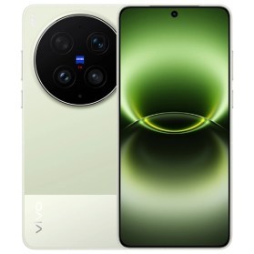 vivoX300Ultragreen96