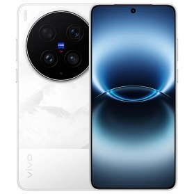 vivoX300Ultrasilver67