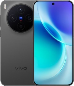 vivoX300black53