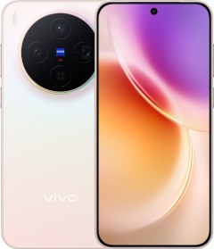 vivoX300pink5