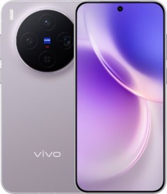 vivoX300purple4