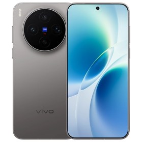 vivoX300sblack8