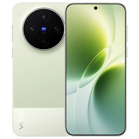 vivoX300sgreen74