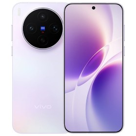 vivoX300spurple1