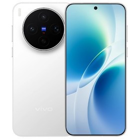 vivoX300ssilver25