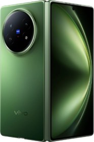 vivoXFold5green66