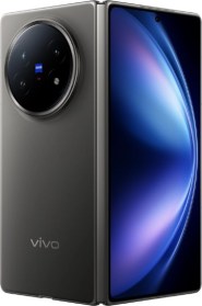 vivoXFold5titanuim72