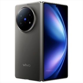 vivoXFold5titanuim7