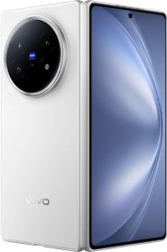 vivoXFold5white56