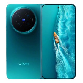 vivoXFold6Azure62