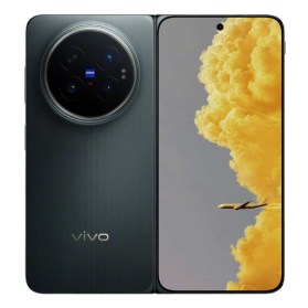 vivoXFold6grey37